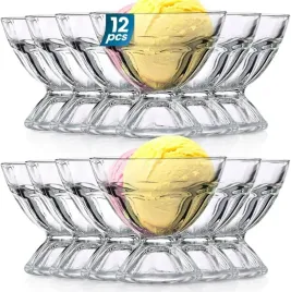 pucharki-szklane-huta-szkla-100ml-12-sztuk-male-desery-lody-finger-food