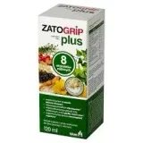 zatogrip-plus-syrop-120-ml