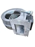 wentylator-dmuchawa-do-kotla-pieca-mplusm-wpa-x2-stan-nowy