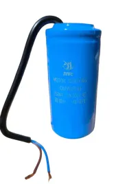 kondensator-rozruchowy-silnika-250uf-jn-30v
