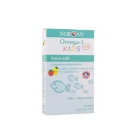 omega-3-kids-jelly-45-szt-norsan
