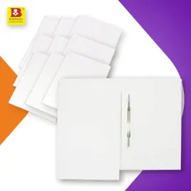 10szt-skoroszyt-barbara-a4-lux-z-listwa-250g
