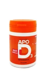 apo-d3-max-60-kapsulek
