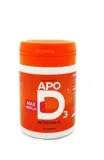 apo-d3-max-60-kapsulek-przeznaczenie-uniwersalne