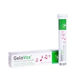 gelovox-x-20-tbl-do-ssania-cytrus-mentol