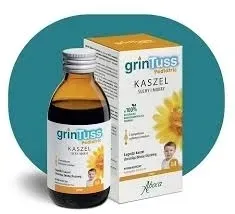 grintuss-pediatric-syrop-180g-aboca