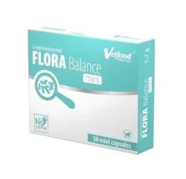 vetfood-flora-balance-mini-30-kaps-mikroflora-jelitowa