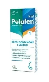 pelafen-kid-powyzej-1-roku-plyn-100-ml