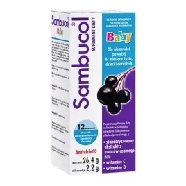 sambucol-baby-x-12-sasz