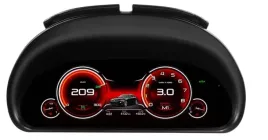 cms-cyfrowe-zegary-licznik-digital-bmw-5-7-x5-e53-e39-e38-virtual-cockpit