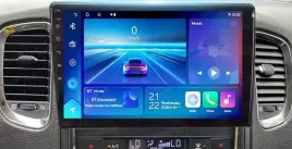 cms-radio-nawigacja-dodge-durango-2011-2013-android-10-1-gps-wifi-4gb
