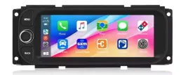 radio-nawigacja-jeep-dodge-chrysler-android-wj-kj-wrangler-sebring-cherokee
