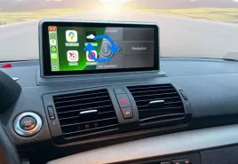 radio-nawigacja-android-carplay-idrive-bmw-1-e88-e82-e81-e87-2004-