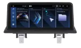 radio-nawigacja-android-carplay-idrive-bmw-1-e88-e82-e81-e87-2004-stan-nowy