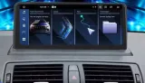 radio-nawigacja-android-carplay-idrive-bmw-1-e88-e82-e81-e87-2004-marka-ksaotu