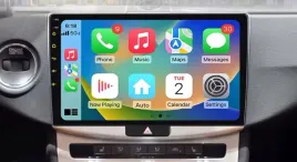 cms-radio-nawigacja-android-volkswagen-vw-passat-b6-b7-cc-10-1-gps-4gb