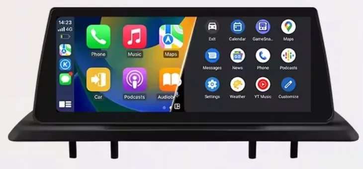 radio-nawigacja-android-carplay-idrive-bmw-1-e88-e82-e81-e87-2004-model-kk1087b