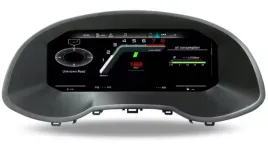 cms-cyfrowe-zegary-licznik-digital-audi-q5-2010-2018-virtual-cockpit