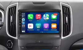cms-radio-nawigacja-android-ford-edge-2014-2020-wifi-bluetooth-gps-9-4gb