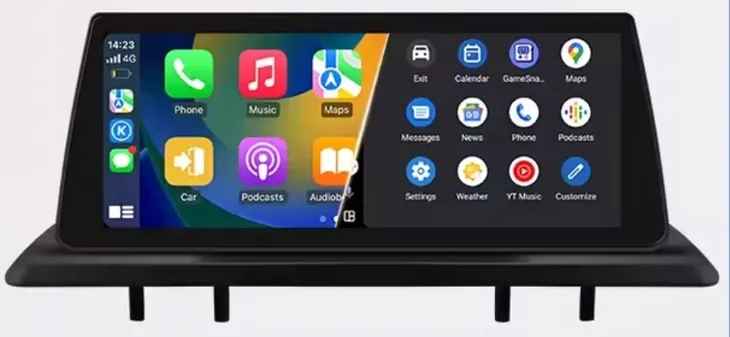 radio-nawigacja-android-carplay-idrive-bmw-1-e88-e82-e81-e87-2004-kod-producenta-0789616120264