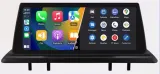 radio-nawigacja-android-carplay-idrive-bmw-1-e88-e82-e81-e87-2004-kod-producenta-0789616120264