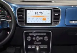 cms-radio-nawigacja-volkswagen-vw-new-beetle-a5-android-2011-9-garbus