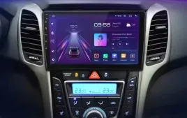 cms-radio-nawigacja-android-hyundai-i30-elantra-2012-2016-wifi-9-gps