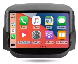 cms-radio-nawigacja-android-ford-ecosport-2013-android-9-wifi-gps-4gb