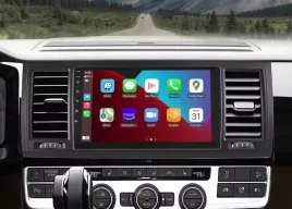 cms-radio-nawigacja-vw-volkswagen-multivan-t6-2015-2019-android-9-gps