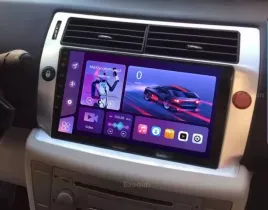 cms-radio-nawigacja-android-citroen-c4-2004-2009-wifi-gps-bluetooth-9-4gb