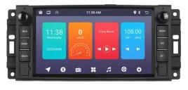 cms-radio-nawigacja-jeep-7-commander-liberty-cherokee-android-dodge-ram