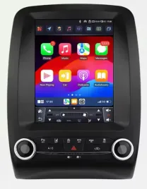 cms-radio-nawigacja-dodge-durango-2014-2020-tesla-android-9-7-gps-wifi-4gb