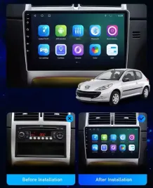 cms-radio-nawigacja-peugeot-307-sw-2002-2013-android-9-gps-bluetooth