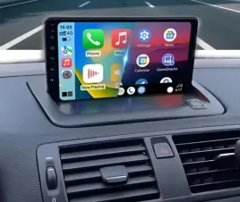 cms-radio-nawigacja-android-volvo-s40-v50-c70-2003-2013-wifi-gps-9-4gb