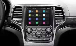 cms-radio-nawigacja-jeep-8-4-android-renegade-grand-cherokee-kl-wk2-jl