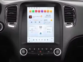 cms-radio-nawigacja-dodge-durango-2014-2020-tesla-android-9-7-gps-wifi-bt