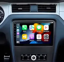 cms-radio-nawigacja-ford-mustang-5-v-2010-2014-android-s197-10-1-wifi-gps