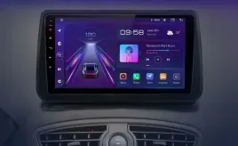 cms-radio-nawigacja-android-renault-clio-3-2005-2014-bluetooth-wifi-gps