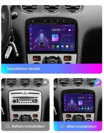 cms-radio-nawigacja-peugeot-308-sw-408-android-9-wifi-gps-bluetooth