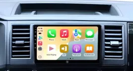 cms-radio-nawigacja-vw-volkswagen-multivan-t6-2015-2019-android-9-gps-4gb