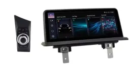 radio-nawigacja-linux-carplay-idrive-bmw-1-e88-e82-e81-e87-2004-