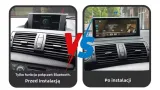 radio-nawigacja-linux-carplay-idrive-bmw-1-e88-e82-e81-e87-2004-stan-nowy