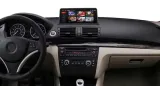 radio-nawigacja-linux-carplay-idrive-bmw-1-e88-e82-e81-e87-2004-marka-bez-marki