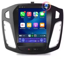cms-radio-dotykowe-nawigacja-android-tesla-ford-focus-mk3-2010-2018-4gb