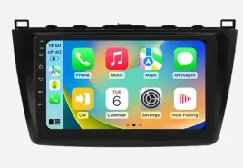 cms-radio-nawigacja-mazda-6-gh-2007-2012-android-gps-wifi-9-4gb