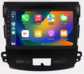 cms-radio-nawigacja-mitsubishi-outlander-2-android-rockford-wifi-gps
