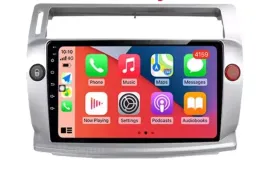cms-radio-nawigacja-android-citroen-c4-2004-2009-wifi-gps-bluetooth-9