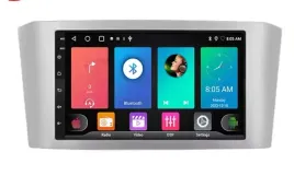 cms-radio-nawigacja-android-toyota-avensis-t25-2002-2006-wifi-gps-7