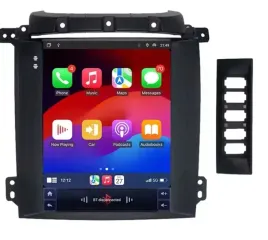 cms-radio-nawigacja-tesla-kia-sorento-2002-2006-bl-android-wifi-gps-9-7-4g
