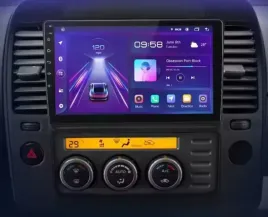 cms-radio-nawigacja-android-nissan-navara-2006-2012-android-9-gps-4gb